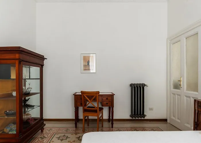 Casa Dandolo - Pretty Homes