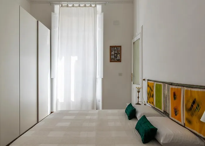 Casa Dandolo - Pretty Homes Apartament *