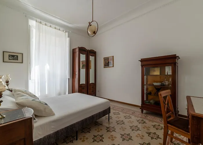Apartament Casa Dandolo - Pretty Homes *