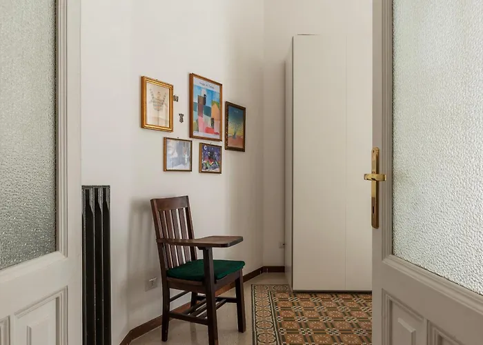 Casa Dandolo - Pretty Homes